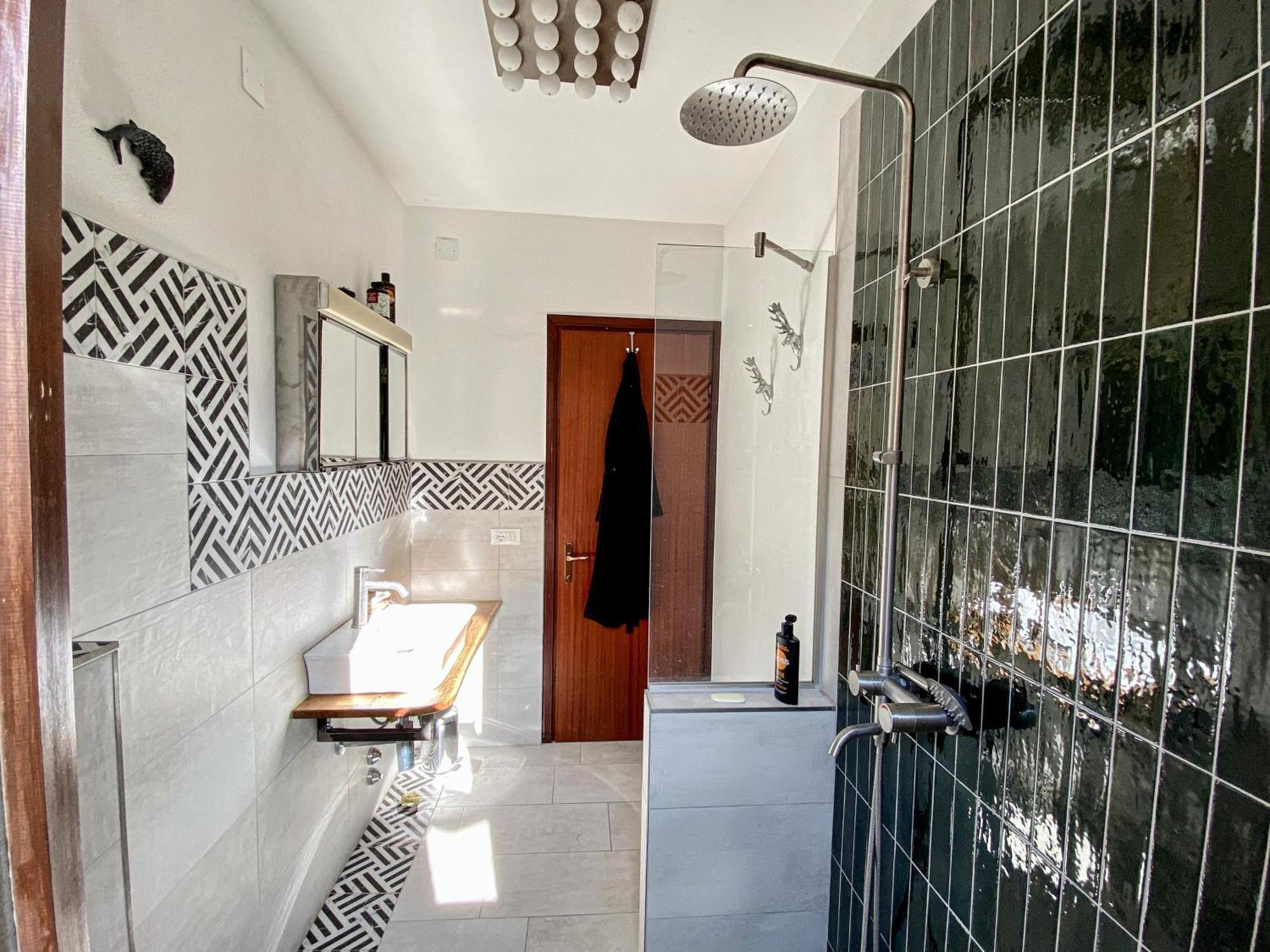 Villa Rosa Friuli Anduins Ngoại thất bức ảnh
