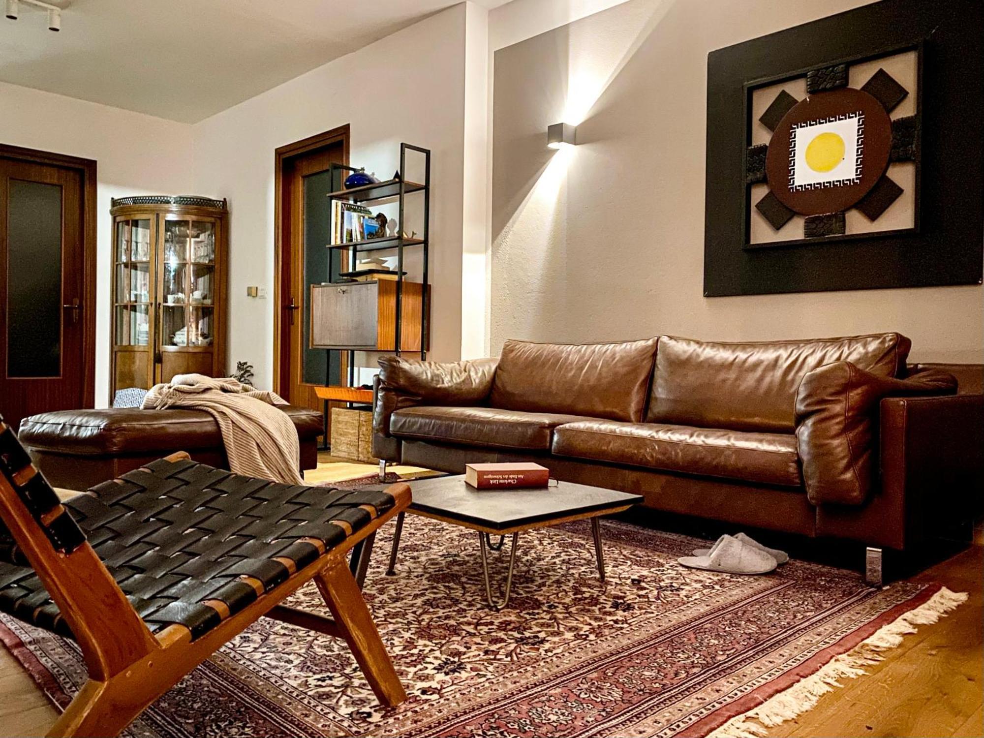 Villa Rosa Friuli Anduins Ngoại thất bức ảnh