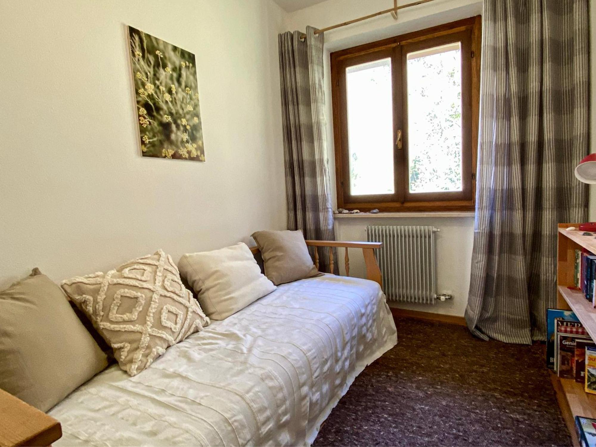 Villa Rosa Friuli Anduins Ngoại thất bức ảnh