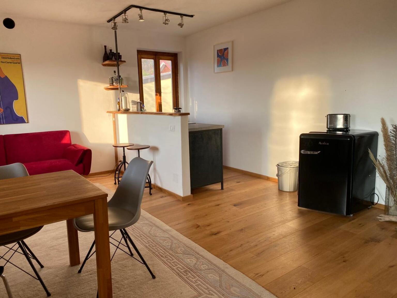 Villa Rosa Friuli Anduins Phòng bức ảnh