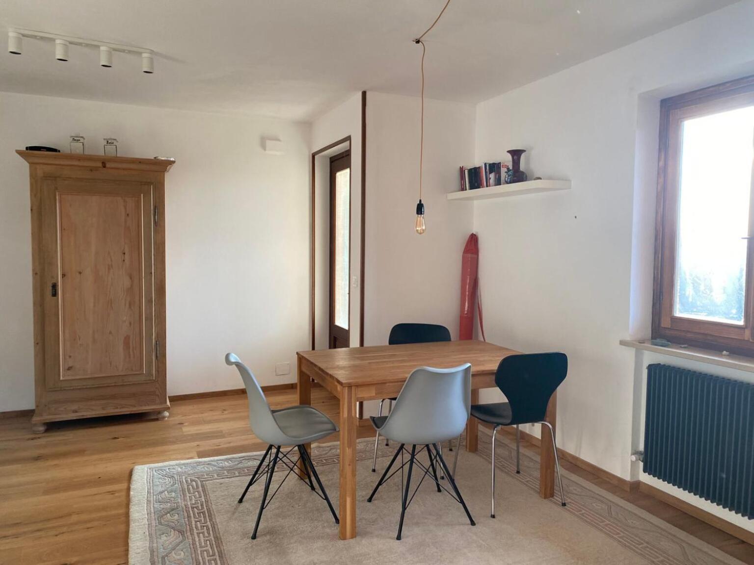 Villa Rosa Friuli Anduins Phòng bức ảnh
