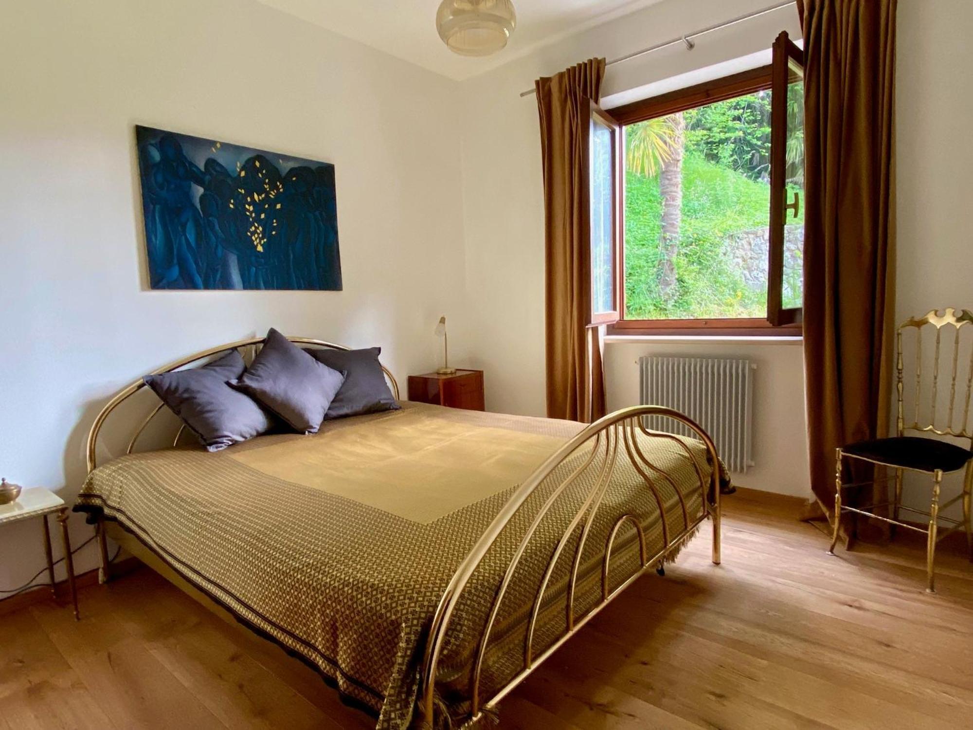 Villa Rosa Friuli Anduins Phòng bức ảnh
